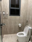 استديو بتصميم هادي ومريح