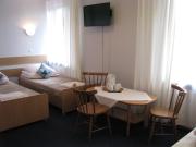 Top Ustrzyki Dolne Top Ustrzyki Dolne