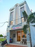 Top Indore