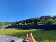 Chalet Habovka Chalet Habovka