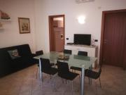 Top Caorle Top Caorle