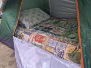 Top Barrow in Furness