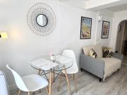 A OT Cocon d Augustin Old Town Nice Center