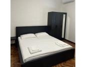 Top Fiorenzuola dʼArda