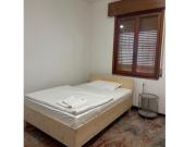 Top Fiorenzuola dʼArda