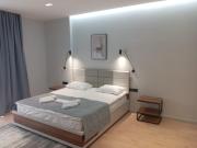 New Apartments Mziuri Gardens