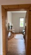 Top Frankenthal