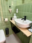 Top Žďár nad Sázavou