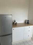 Top Rueil-Malmaison Top Rueil-Malmaison