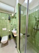 Top Žďár nad Sázavou