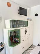 Top Žďár nad Sázavou