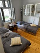 Top Ráckeve Top Ráckeve