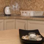 Eirini luxury Apartments