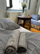 Top Ráckeve Top Ráckeve