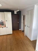 Top Warszawa Top Warszawa