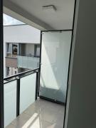 Top Warszawa Top Warszawa