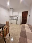 Alojamiento Almendra