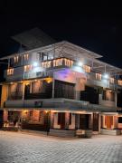 Top Kannur