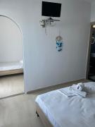 Top Skala Prinou Top Skala Prinou