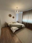 Top Praia da Vagueira