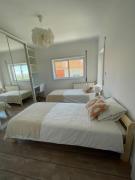 Top Praia da Vagueira