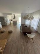 Top Praia da Vagueira