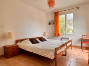 Top Sainte-Marie-de-Ré