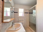 Top Sainte-Marie-de-Ré