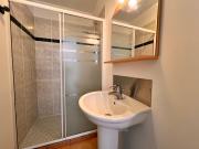 Top Sainte-Marie-de-Ré