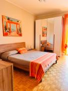 Casa Flora Casa Flora