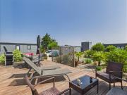 Top Brétignolles-sur-Mer