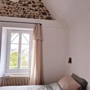 Top Saint-Quay-Portrieux