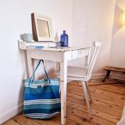 Top Saint-Quay-Portrieux