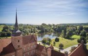 Holckenhavn Slot