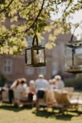 Top Nyborg