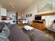 Résidence Grand Bois A1116 Clés Blanches