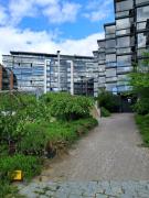 2 h, k, s, järvi, keskusta