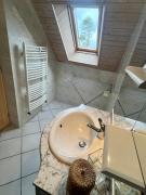 Top Ravenoville Top Ravenoville