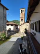 Top Rossana