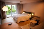 Top Titisee-Neustadt