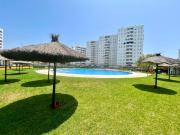 Top El Puerto de Santa María