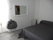 Maison de ville tout confort