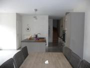 Top La Teste-de-Buch