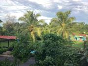 Top La Esperanza Top La Esperanza