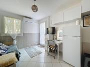 Top Argelès-sur-Mer