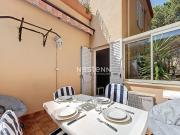 Top Argelès-sur-Mer