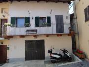 Top Rossana