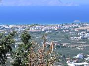 Top Heraklio Town