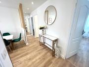 Top Vitry-sur-Seine Top Vitry-sur-Seine