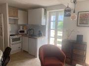 Top Castanet-le-Haut